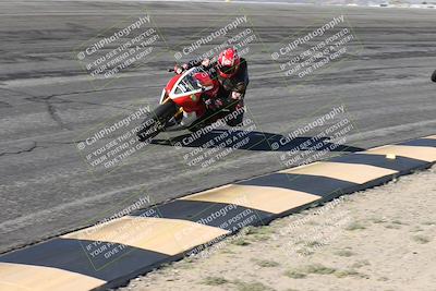 media/Nov-30-2025-TrackXperience (Sun) [[c0061d280f]]/3-Level 1/Session 2 (Bowl)/